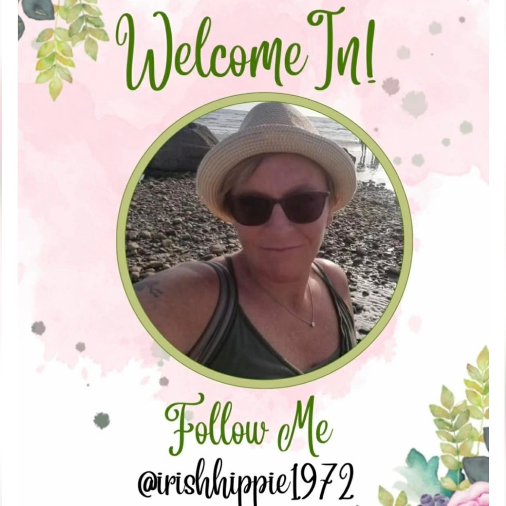 💜 Like My Listing To Be Notified When I Go On! 💜